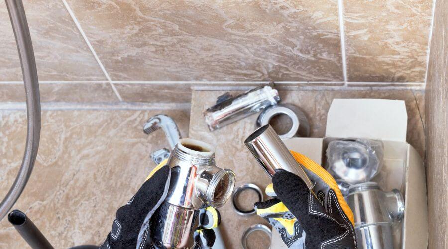 Expert new roof installation services in Millheim, PA